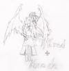 <img100*0:http://elftown.heddate.com/img/drawing/91900_1154386209.jpg>