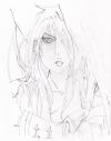 <img100*0:http://elftown.heddate.com/img/drawing/91900_1154395132.jpg>