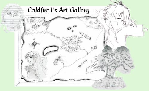 <img:http://elftown.heddate.com/img/drawing/91900_1154457494.jpg>