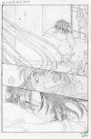 <img100*0:http://elftown.heddate.com/img/drawing/91900_1155155601.jpg>