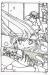 <img50*0:http://elftown.heddate.com/img/drawing/91900_1155157008.jpg>