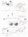 <img100*0:http://elftown.heddate.com/img/drawing/91900_1155344338.jpg>