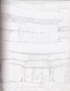 <img100*0:http://elftown.heddate.com/img/drawing/91900_1156212110.jpg>