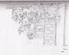 <img100*0:http://elftown.heddate.com/img/drawing/91900_1156212410.jpg>