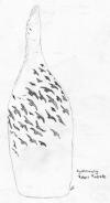 <img100*0:http://elftown.heddate.com/img/drawing/91900_1156212817.jpg>