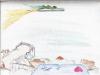 <img100*0:http://elftown.heddate.com/img/drawing/91900_1156213263.jpg>
