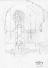 <img100*0:http://elftown.heddate.com/img/drawing/91900_1156213910.jpg>