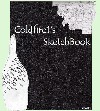 <img:http://elftown.heddate.com/img/drawing/91900_1156218181.jpg>