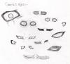 <img100*0:http://elftown.heddate.com/img/drawing/91900_1156271883.jpg>