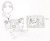 <img100*0:http://elftown.heddate.com/img/drawing/91900_1156366487.jpg>