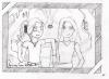 <img100*0:http://elftown.heddate.com/img/drawing/91900_1156372175.jpg>