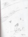 <img100*0:http://elftown.heddate.com/img/drawing/91900_1157508765.jpg>