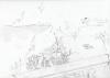 <img100*0:http://elftown.heddate.com/img/drawing/91900_1157508898.jpg>