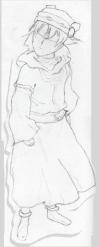 <img100*0:http://elftown.heddate.com/img/drawing/91900_1157660433.jpg>