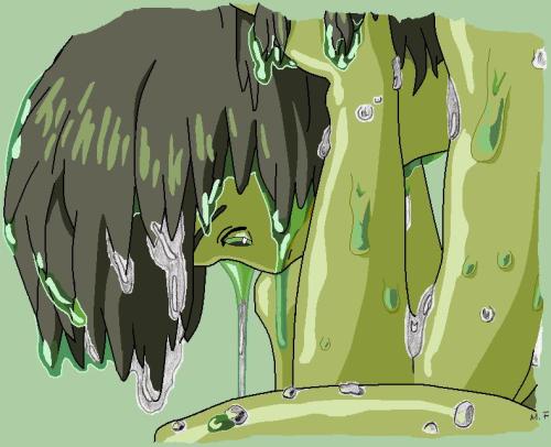<img:http://elftown.heddate.com/img/drawing/91900_1158199464.jpg>