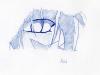<img100*0:http://elftown.heddate.com/img/drawing/91900_1158888957.jpg>