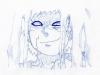 <img100*0:http://elftown.heddate.com/img/drawing/91900_1158975370.jpg>