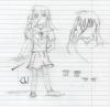 <img100*0:http://elftown.heddate.com/img/drawing/91900_1160084202.jpg>