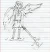 <img100*0:http://elftown.heddate.com/img/drawing/91900_1160084412.jpg>