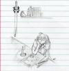 <img100*0:http://elftown.heddate.com/img/drawing/91900_1160084506.jpg>