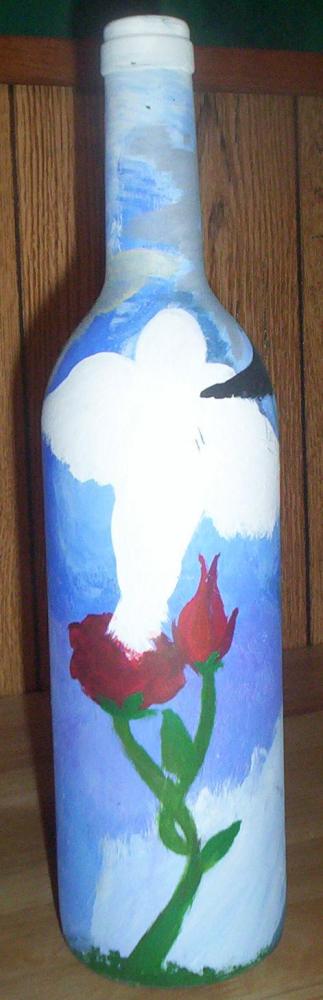 <img:http://elftown.heddate.com/img/drawing/91900_1160173678.jpg>