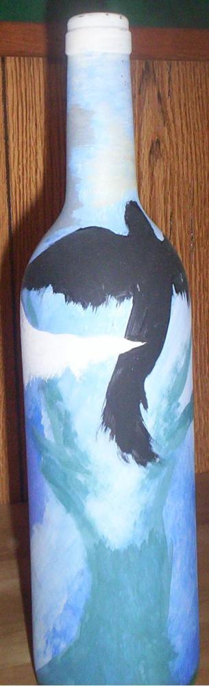<img:http://elftown.heddate.com/img/drawing/91900_1160173770.jpg>