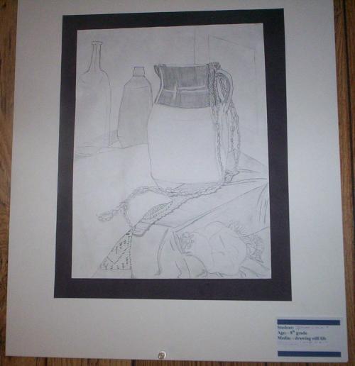 <img:http://elftown.heddate.com/img/drawing/91900_1160174491.jpg>