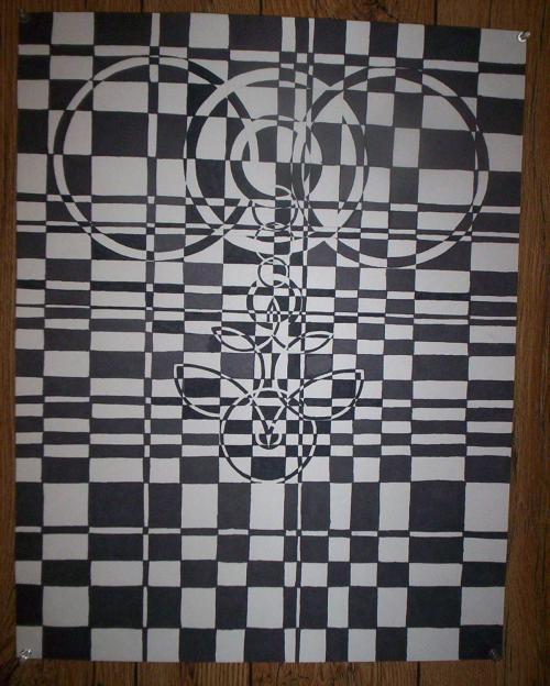 <img:http://elftown.heddate.com/img/drawing/91900_1160174784.jpg>