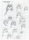 <img100*0:http://elftown.heddate.com/img/drawing/91900_1161293120.jpg>