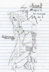 <img100*0:http://elftown.heddate.com/img/drawing/91900_1161720040.jpg>