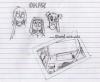 <img100*0:http://elftown.heddate.com/img/drawing/91900_1161720466.jpg>