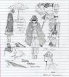 <img100*0:http://elftown.heddate.com/img/drawing/91900_1161898011.jpg>