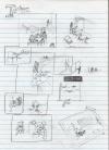 <img100*0:http://elftown.heddate.com/img/drawing/91900_1161977230.jpg>