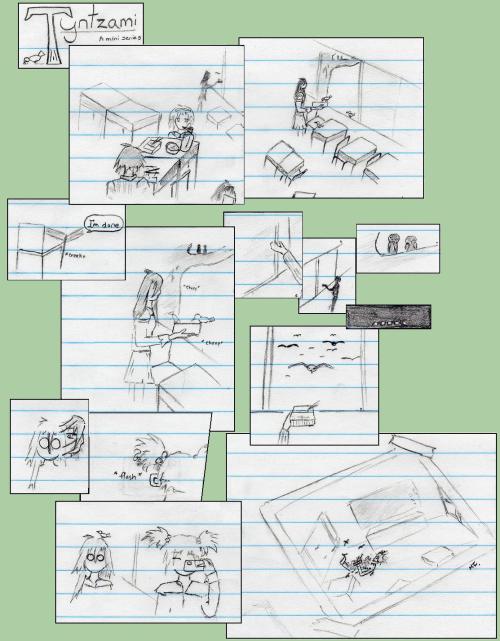 <img:http://elftown.heddate.com/img/drawing/91900_1161981243.jpg>