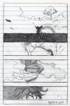 <img100*0:http://elftown.heddate.com/img/drawing/91900_1162324952.jpg>