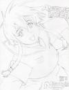 <img100*0:http://elftown.heddate.com/img/drawing/91900_1162928216.jpg>