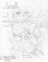 <img100*0:http://elftown.heddate.com/img/drawing/91900_1162953928.jpg>