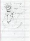 <img100*0:http://elftown.heddate.com/img/drawing/91900_1163023183.jpg>