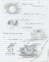 <img100*0:http://elftown.heddate.com/img/drawing/91900_1163023376.jpg>