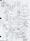<img100*0:http://elftown.heddate.com/img/drawing/91900_1163381877.jpg>