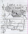 <img100*0:http://elftown.heddate.com/img/drawing/91900_1163461179.jpg>