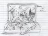 <img100*0:http://elftown.heddate.com/img/drawing/91900_1163461308.jpg>