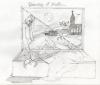 <img100*0:http://elftown.heddate.com/img/drawing/91900_1163470688.jpg>