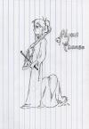 <img100*0:http://elftown.heddate.com/img/drawing/91900_1163536864.jpg>