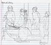 <img100*0:http://elftown.heddate.com/img/drawing/91900_1163537200.jpg>