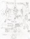 <img100*0:http://elftown.heddate.com/img/drawing/91900_1163558967.jpg>
