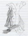 <img100*0:http://elftown.heddate.com/img/drawing/91900_1163624016.jpg>