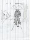 <img100*0:http://elftown.heddate.com/img/drawing/91900_1163708198.jpg>
