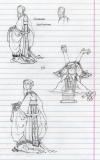 <img100*0:http://elftown.heddate.com/img/drawing/91900_1163710011.jpg>