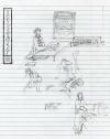 <img100*0:http://elftown.heddate.com/img/drawing/91900_1163710130.jpg>